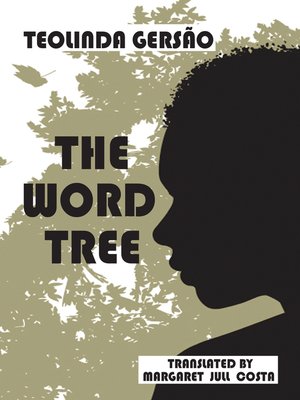 cover image of The Word Tree